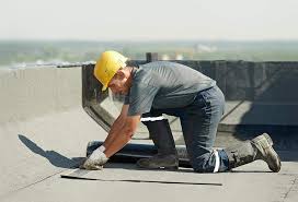 Best Solar Panel Roofing Installation  in South Lebanon, OH